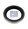 IVECO 02980071 Shaft Seal, manual transmission